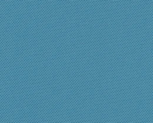 Akustikstoff Standard Blau Pastellblau (34)