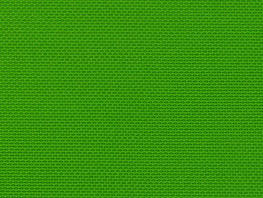 Akustikstoff 2.0 wasserabweisend Grün Gelbgrün (132)