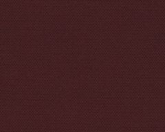 Akustikstoff Standard Rot Bordeauxrot (23)