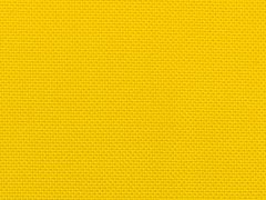 Akustikstoff Standard Gelb Zitrone (50)