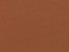 Akustikstoff 2.0 wasserabweisend Rot Sandstein (124)